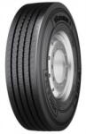 Barum BF200R 285/70R19.5 146M Regional Directional (4024063006515)