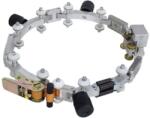 Rothenberger ROSCRAPER 800 lant pentru decojire (1500004349)
