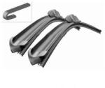 Bosch Stergatoare Bosch Aerotwin Retro 650/340 mm Honda, Hyundai, Kia, Suzuki 2006- (VAG3397007570)