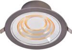 OSRAM Ledvance 4058075832978