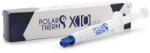 Polartherm Pasta Termica Polartherm X-10 5G (PT-X10-005)