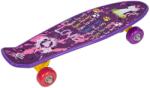 ENERO Pennyboard ENERO MINI KITTY, 42 cm Skateboard