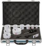 Makita D-47282 9 db lyukfűrész (D-47282)