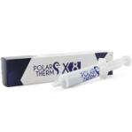 Polartherm Pasta Termica Polartherm X-8 40G (PT-X8-040)