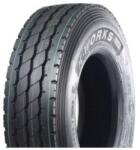 CROSSWIND Vara Crosswind Cwa40k 13/80r22.5 156/150k