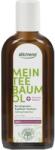 Alkmene My Tea Tree Oil Успокояващ тоник при чувствителен скалп, 250 ml - ozone
