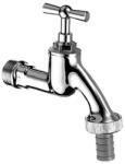 SCHELL 034050699