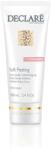 Declaré Gyengéd bőrradír Soft Cleansing (Extra Gentle Exfoliant) 100 ml