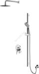 Omnires SYSY17CR