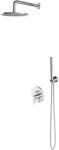 Omnires SYSY22XCR