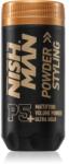 Nish Man P5 пудра за коса за мъже 20 гр