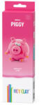 HEY CLAY Figura Malac (HCL30045CEE3)