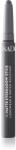 IsaDora The Eyeshadow Stick Matte дълготрайни сенки за очи в молив с матиращ ефект цвят 64 Smoky Grey 1.2 гр