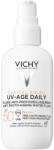 Vichy Capital Soleil UV-Age Daily fluid SPF50+ 80ml