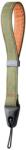 PGYTECH Camera Wrist Strap (Grass Green) - alza