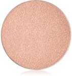 M·A·C Eye Shadow Pro Palette Refill Pan szemhéjfesték utántöltő árnyalat Jest 1.5 g