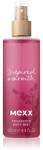 Mexx Inspired Warmth спрей за тяло за жени 250ml