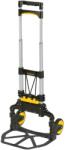 STANLEY Carucior de transport pliabil Stanley SXWT-FT501-SP (SXWT-FT501-SP)