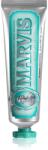 Marvis The Mints Anise паста за зъби вкус Anise-Mint 85ml