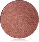 M·A·C Eye Shadow Pro Palette Refill Pan szemhéjfesték utántöltő árnyalat Antiqued 1.5 g