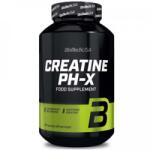 BioTechUSA Biotech Creatine pH-X 90 kapszula