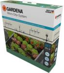 GARDENA 13455-20 csepegtető rendszer (13455-20)
