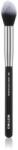 Notino Makeup Brushes Professional Domed Contour Make-Up Brush 142 perie de contur 1 buc