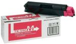 Kyom Toner Kyom 2800 pagini Magenta (TK-580M)
