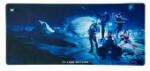 Acer Predator - Predator Force PMP470 Gamer Egérpad - XXL GP. MSP11.00J