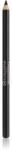 Collistar Professional Kajal Pencil creion kohl pentru ochi culoare 1 Nero 1.2 ml - notino