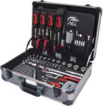 KS TOOLS 911.0649 149 eszköz, mechanikus szerszámkészlet (911.0649)