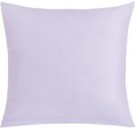 BellaTEX pamut 91/219 40×40 cm, lila (11333)
