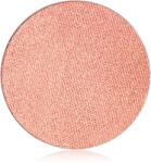 M·A·C Eye Shadow Pro Palette Refill Pan szemhéjfesték utántöltő árnyalat All That Glitters 1.5 g