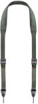 PGYTECH Camera Shoulder Strap (Fern Green) (P-CB-120)