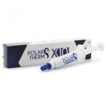 Polartherm Pasta Termica Polartherm X-10 10G (PT-X10-010)