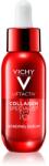 Vichy Liftactiv Collagen Specialist 16 ser fortifiant cu colagen 30 ml