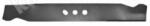NGP Fűnyíró kés NGP C460H 454mm, 15mm, 3 furatos MOG977/R (MOG977/R)