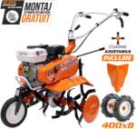 RURIS 7000K Motosapa