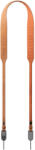 PGYTECH Camera Shoulder Strap Air (Earth Brown) L