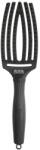 Olivia Garden Fingerbrush Care Iconic Combo Full Black Medium