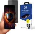 3mk Protection 3mk Silky Matt Privacy fliptok Oppo Reno 13 üvegfólia