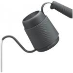 Buydeem Fierbator de apa pentru cafea BUYDEEM CD2006-IG, 300 ml (Gri) (CD2006-IG) Fierbator