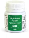 VetPlanet MP B- vitamin Complex talbetta 30 db
