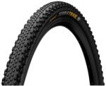 Continental gumiabroncs kerékpárhoz 40-622 Terra Trail ShieldWall fekete/fekete hajtogathatós skin SL - bringaboard