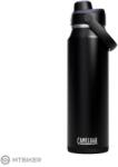 CamelBak Thrive Chug VSS termosz, 1 l, fekete