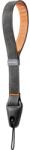 PGYTECH Camera Wrist Strap (Deep Grey)