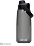 CamelBak Thrive Chug palack, 1 l, charcoal ()