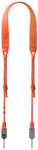 PGYTECH Camera Shoulder Strap Air (Vibrant Orange)