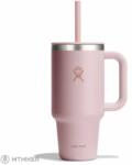Hydro Flask All Around Travel Tumbler thermo bögre, 946 ml, trillium