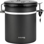 Siguro Elite Brew, kávéhoz, 1, 5 l (SGR-CW-CP15B)